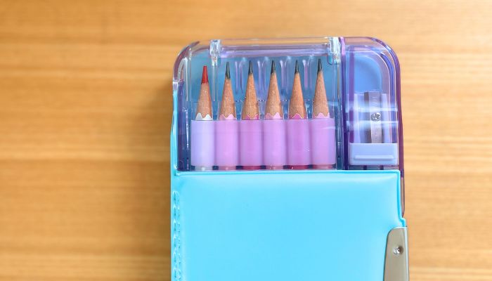 うかサポ、窓の写真