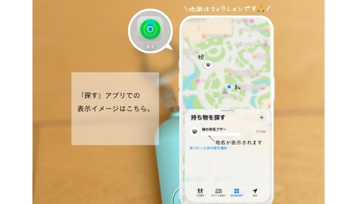 画面イメージ