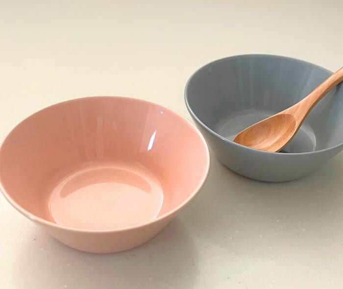 イッタラ ティーマ ボウル15cm